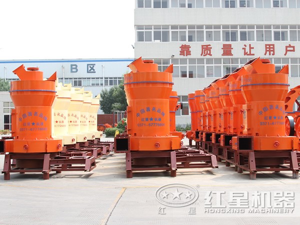 RAYBET�׾����������ĥ